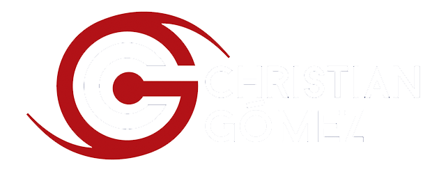 Mtro. Christian Armando Gómez Bermúdez