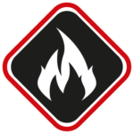 INCENDIOS