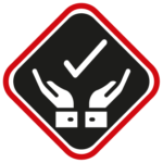PROTECCION_CIVIL