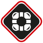 RESCATE_ACUATICO
