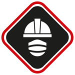 SEGURIDAD_HIGIENE