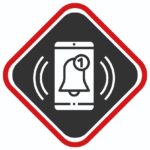 Detección y ventas